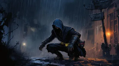 注意！2025年9月3日Mine Survival礼包码新鲜出炉