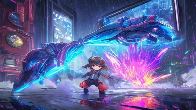 2025年8月31日Mine Survival礼包码大全，一键领取