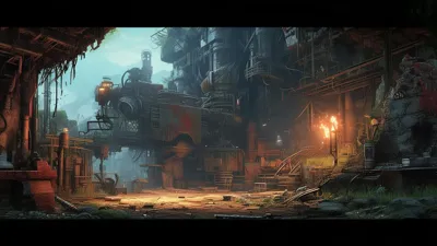 9月7日当天，Mine Survival礼包码大揭秘
