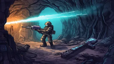 2025.9.1Mine Survival礼包码大汇总，惊喜不断