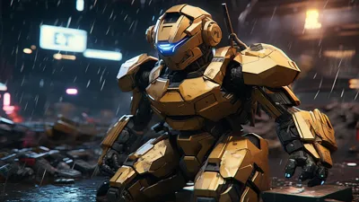 8月30日Mine Survival兑换码最新消息，赶紧收藏