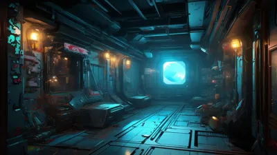 9月6日Mine Survival礼包码全览，惊喜连连