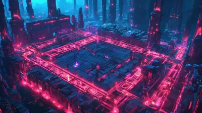 8月27日Mine Survival兑换码新鲜发布，速来领取