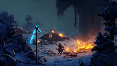 2025.9.1当天，Mine Survival兑换码大揭秘