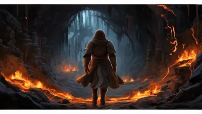 9月3日Mine Survival兑换码全览，惊喜连连