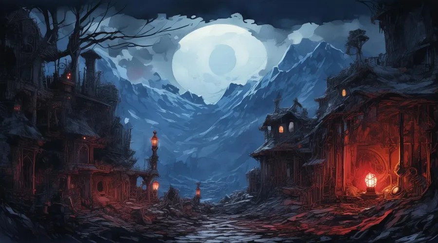 Mine Survival游戏图片3